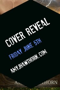 PKCoverReveal
