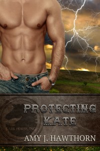 ProtectingKate3