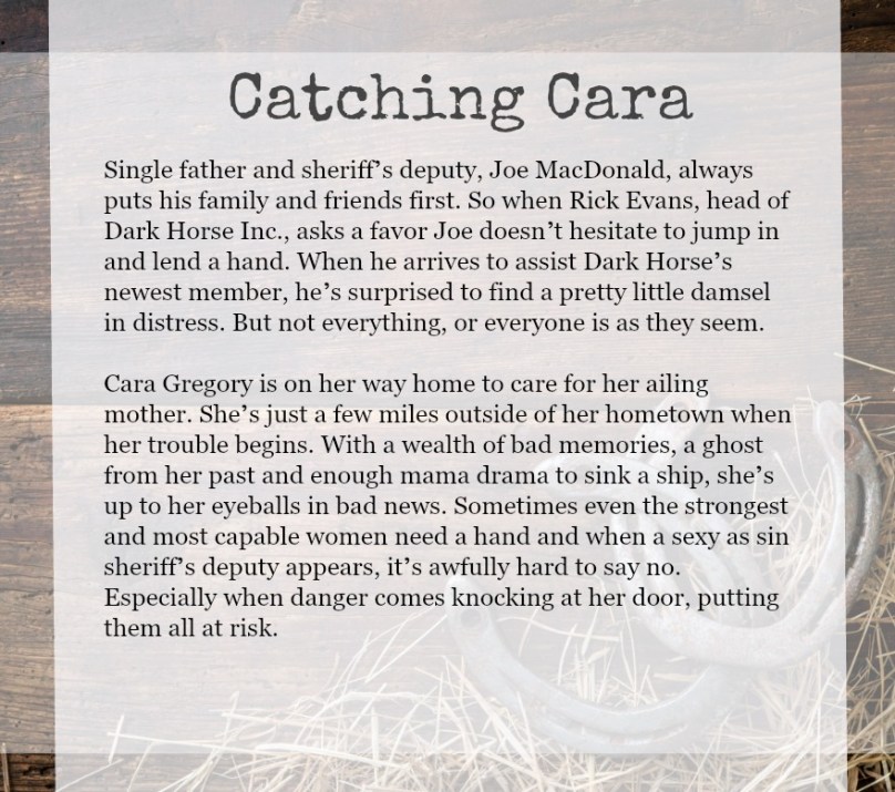 Two old rusty horseshoes with straw on vintage wooden board