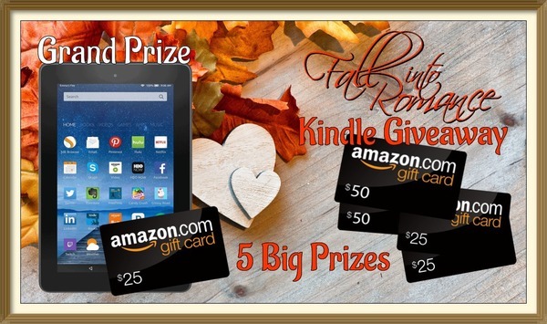 fall-into-romance-kindle-giveaway-medium