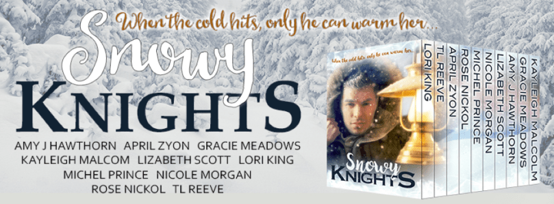 snowy-knights-banner1