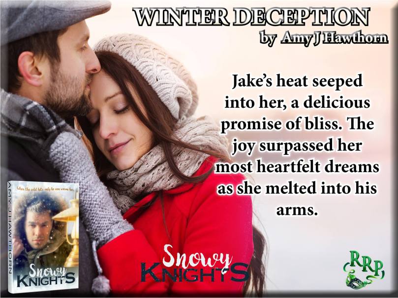winter-deception-teaser-2-couple