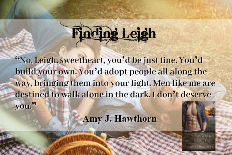 leigh-and-rick-picnic-teaser