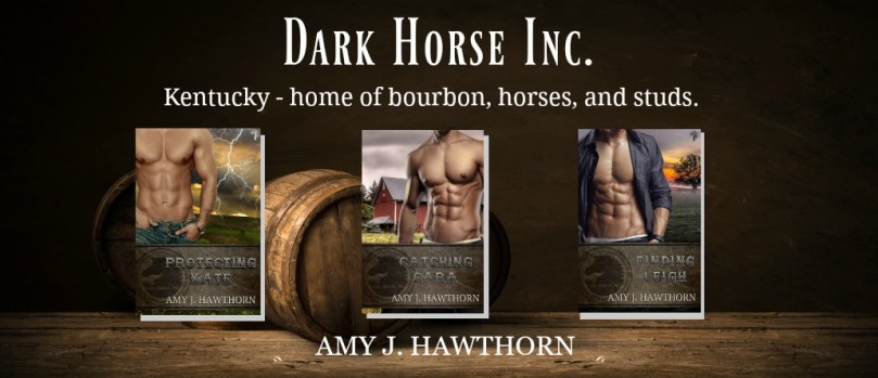 background of barrel