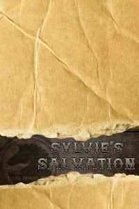 SylviesSalvation-pre-cover reveal